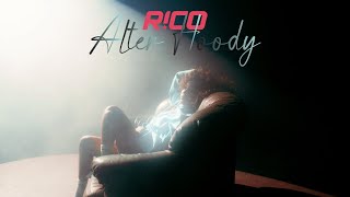 Rico - Alter Hoody