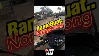 rame buat nongkrong.. #meme #fypage #shortsfeed #shortsvideo #shortsviral #shorts #fyp