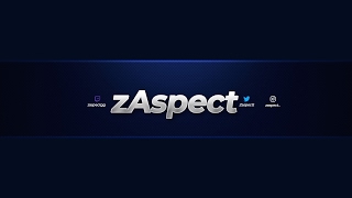 zAspect Live Stream