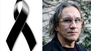 🚨 ÚLTIMA HORA: MUERE EL VOCALISTA DE ENANITOS VERDES MARCIANO CANTERO ➕