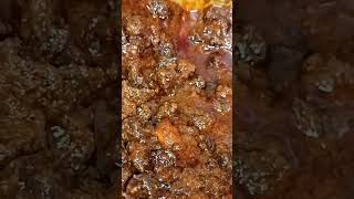 Mutton pickle recipe/Checkout the full recipe click on the video