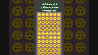 #emoji #trending #video