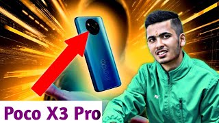 Poco X3 Pro Specifications Revealed🔥[2021]||Poco New smartphones,#pocoX3pro,#viralvideo#youtubeshort