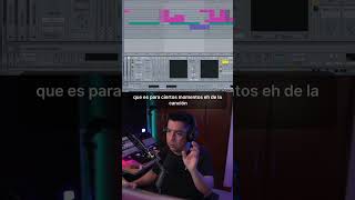 Mi cadena de master es super simple #musicproducer #produccionmusical #productormusical #tutorial