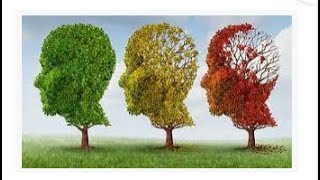 ALZHEIMER e PARKINSON - PATOLOGIE di DINENZA SENILE. CORSO OSS. Futuri OSS))))))))))))))