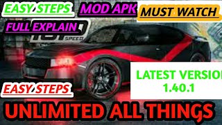 how to download top speed mod apk || top speed mod apk