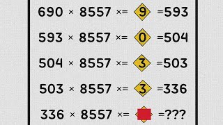 Thailand lottery 3up single digit formula routine Date 01-08-2024