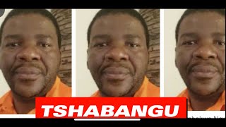 'History will judge Nelson Chamisa harshly', Says Mr Sengezo Tshabangu