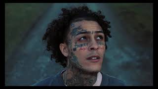 Lil Skies - Dead Broke