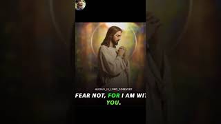 Jesus status video/Christian status video/New Jesus Christ status video/