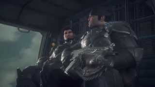 Gears of War Ultimate Edition - Trailer (Xbox One)