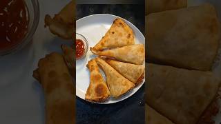 Veg kulpi snacks #snacks #shorts #indianrecipe