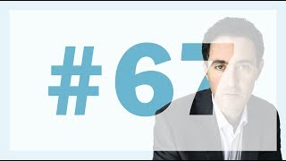 ma semaine politique #67 بودكاست سياسي