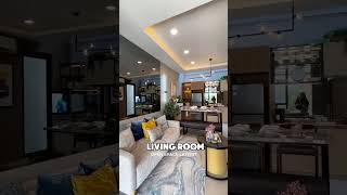 Rumah Cicilan Gaji UMR di Serpong #rumahmurah #rumahbaru #shortvideo