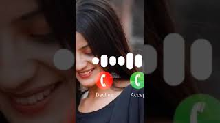 new ringtone video// ringtone video 2023 #youtubeshorts #trending #shorts #short