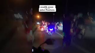 mudik 2022 #viral #shortvideo #shorts #bts #army #mudik2022 #mudiklebaran #thatthat #suga #yoongi