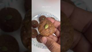 Easy Recipe of Mathura Peda|Janmashtami Special|#janmashtami #shorts #easyrecipe #krishna