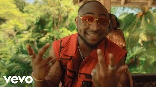 Davido - Assurance