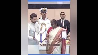 Surya Jothika National Award photos and videos