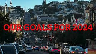 Our Goals for 2024 and Beyond    SD 480p