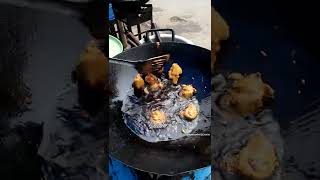 Chicken Manchurian | StreetFoodPatna