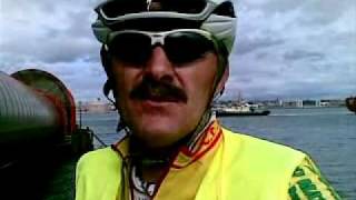 2010   GB Tour Golfo di Liverpool