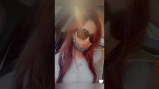 Jannat zubair #beautiful girl #new pics//#makeup *#new trending shorts#viral reels #video ....