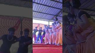 Lok Ragini Bhilai ke behtarin program mja aage😍#cgnehavlog#maltinishadcg#youtubeshorts#shorts#video