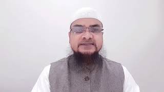 bacchon ko bahlane ke liye JHOOT bolna kaisa hai❓️sheikh afroz alam madani