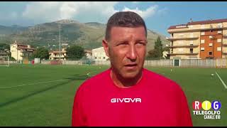 30-07-18 Intervista Giorgio Minieri