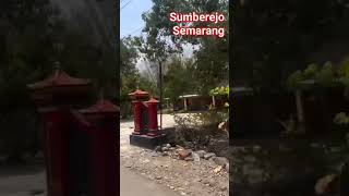 Desa Sumberejo Semarang