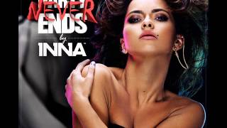 Inna- Boom Boom remix