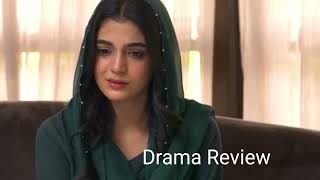 Kaffara Episode 79 Teaser | Kaffara Episode 79 Promo | Review | 6th Oct 2024