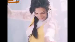 Dipika Padukone fanmade video