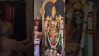 Om Namo venkatesaya 🙏🙏🙏