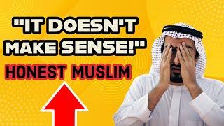 Muslim SHOCKED | Lost Chapters of Quran