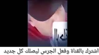 الفكاهي سليم الك يقصف مونيا بن فغول واميرة ريا وبرنامج سوق النسا