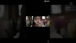 Cj lê điều tra đỉnh quá #youtubeshorts #xuhong #tiktok #team #xhuong