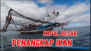 BELAJAR SNORKELING | PERJALANAN MENUJU PULAU KASIAK