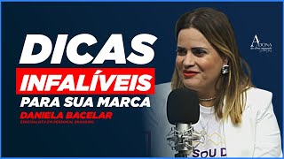 Como Construir uma Marca Pessoal de Sucesso: Os Segredos do Posicionamento que Ninguém Te Conta!