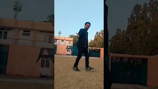 kiyun tujhpe mujhe pyar aaya hai #dance