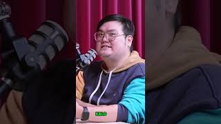 Keamanan Crypto: Apakah Sudah Cukup Aman?#viralvideo #viralshort #viral #podcast #video #bitcoin