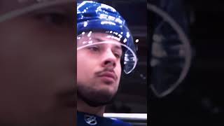 Matthews #nhl #viral #hockey #trending #shorts