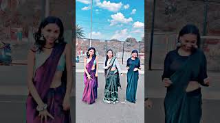 Samblpuri reels video