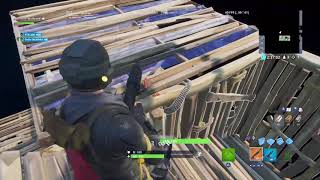 Fortnite_20190804120535