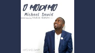 O Modimo (feat. Takie Ndou)