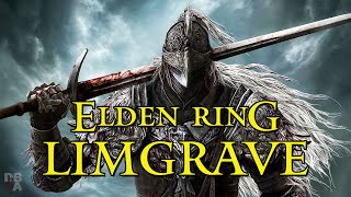 Elden Ring - Limgrave - FULL GAMEPLAY - No Commentary - PC 4K UHD 60FPS