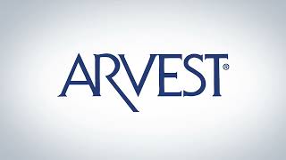 Arvest CardManager - Balance Transfers