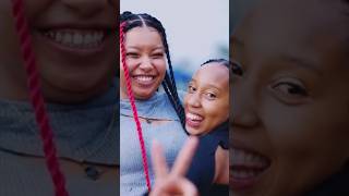 MPOA MKOROFI //SOSA music video #kenyadigitalnews #kenya #kenyanews #kenyanyoutuber #tanzania #views