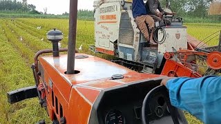 same tractor trolley ka vlog video pura dekhna  @welcomeYouTuber9936